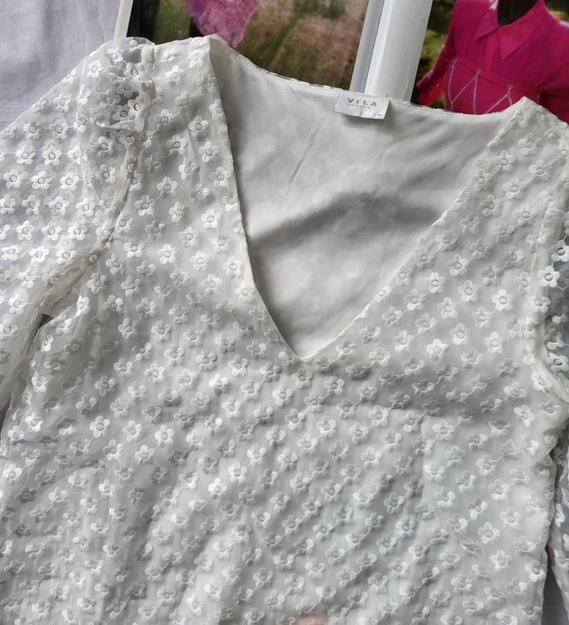 Sukienka Damska Vila r.36/38