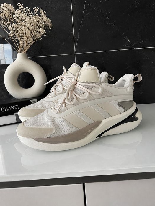 Adidas original кросівки жіночі