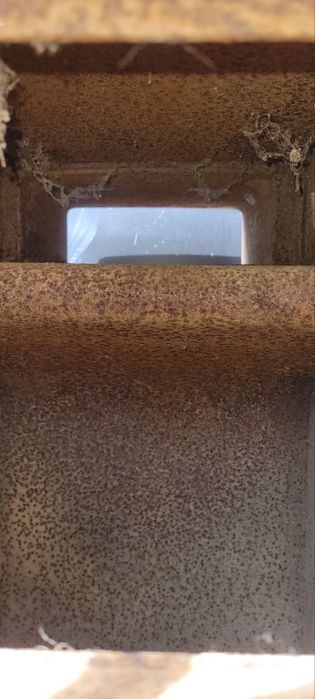 Котел                 .