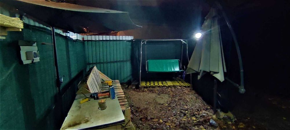 ПРОДАМ 1 кв рн Слободской ул Дизельная