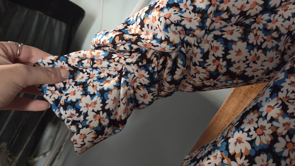 Blazer Primavera/64738490284930123