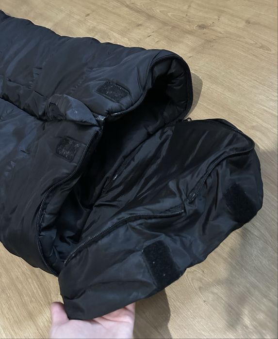 Зимовий конверт у  коляску , дитячий термоконверт , конверт kaiser