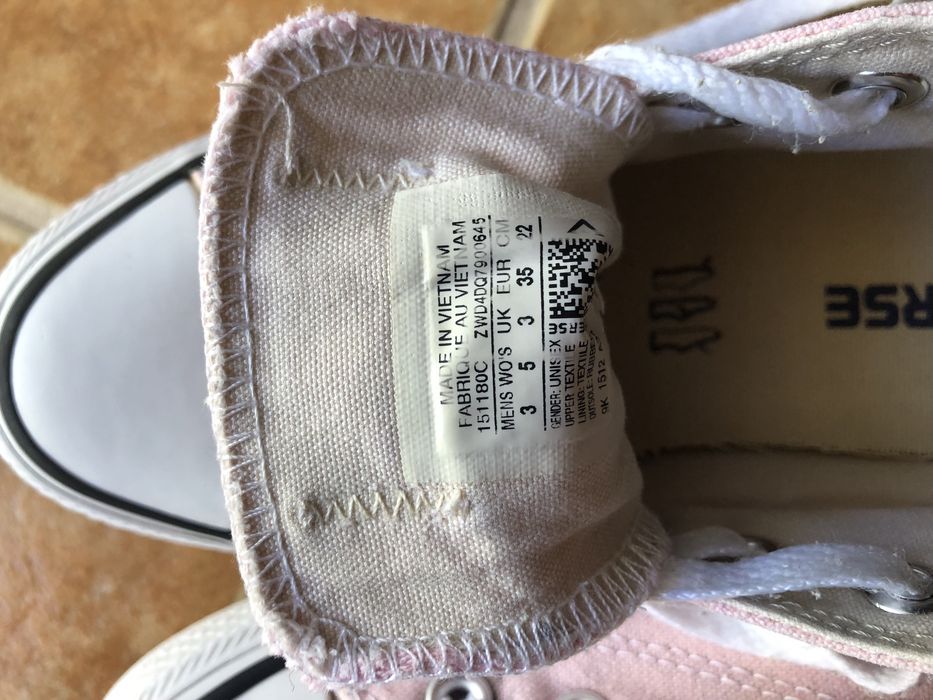 Vendo Tennis allstar