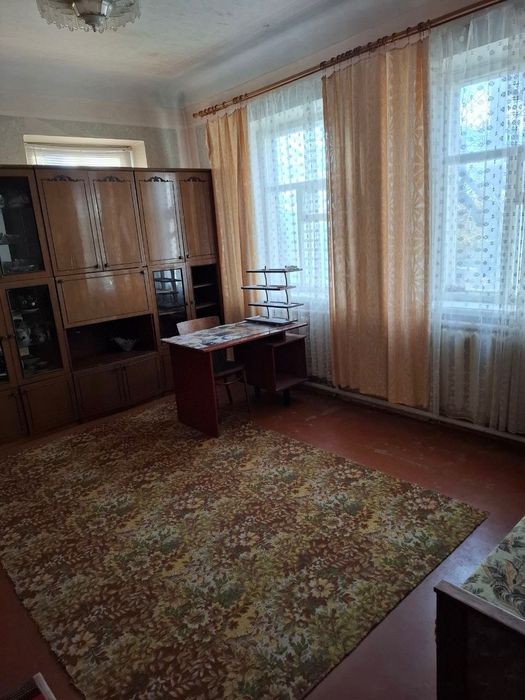 Сдается в аренду дом 120кв м
