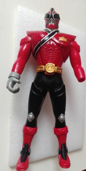 Bonecos peças para reposição ou restauro.