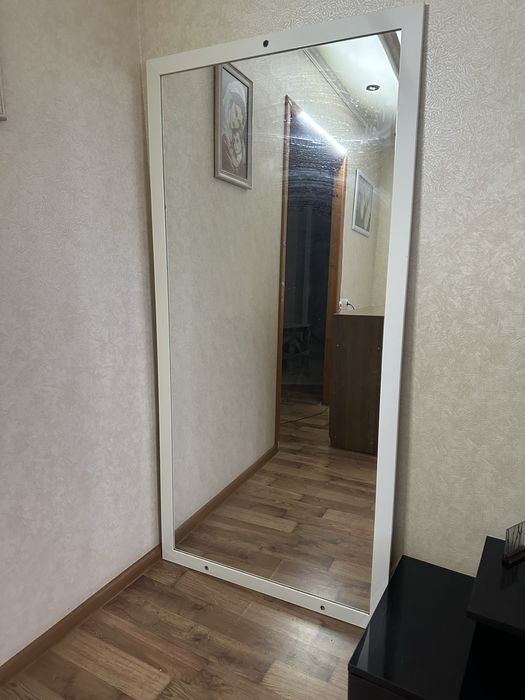 Прихожа для дому