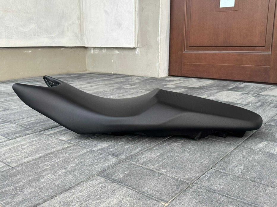 Siedzenie kanapa fotel BMW F800 R  F800 S F800 ST F800 GT K71 2012 - 2017