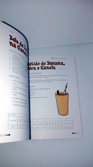 Feed Yourself Without Questions! - A Day at the Farm64738542146562123