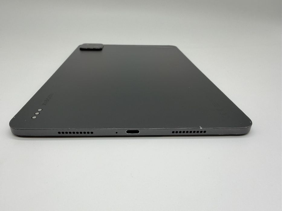 Планшет Xiaomi Pad 6