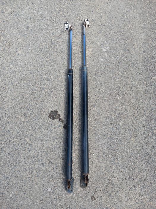 Peças mitsubishi l300 P15