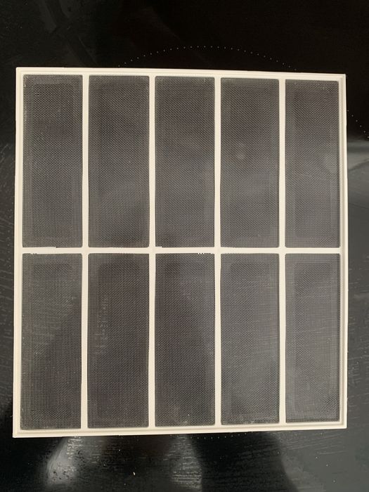 80€ Desumificador Ruby 16L com 1 ano, filtro limpo e tenho 2 em stock.