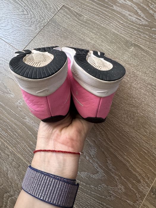 Кросівки Nike 32 розмір 21,5 см