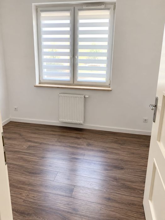 Wynajem Mieszkania 42m2 Kraśnik Fabr.z windą