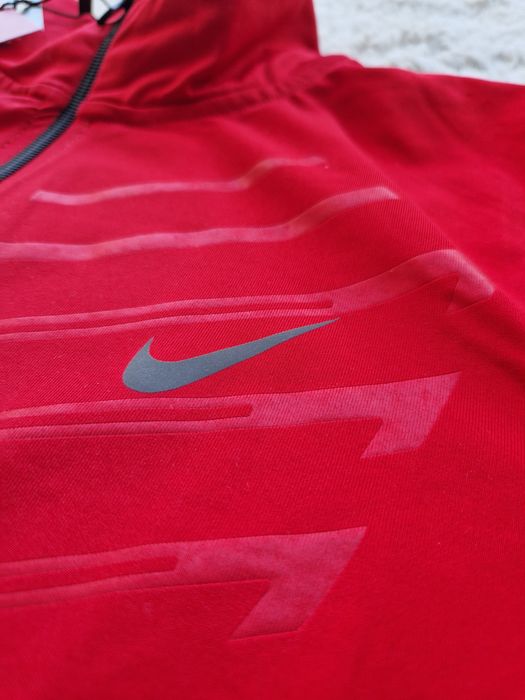 Bluza  Nike  rozm. M  *Nowa