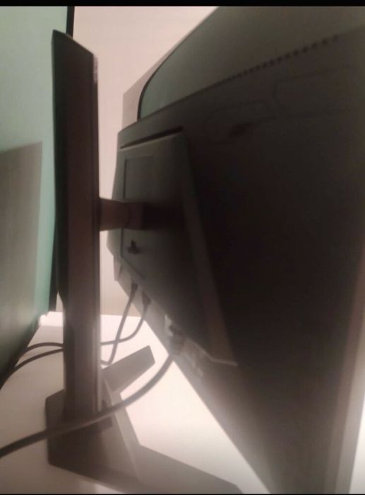 Monitor LED Gigabyte 23,8, G24F2