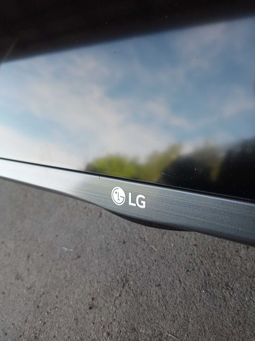 Telewizor LG32LW300C
