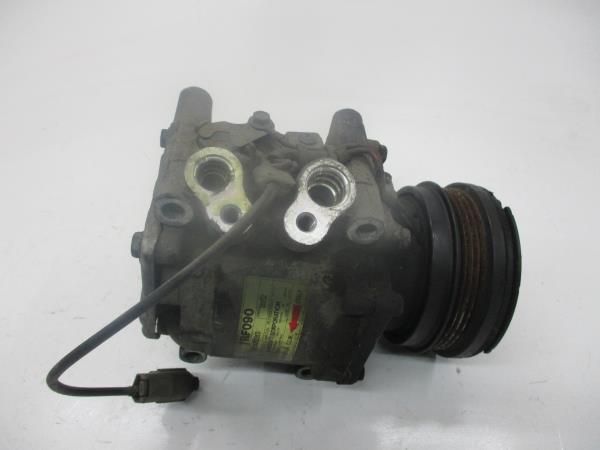 Compressor AC HONDA Civic V Hatchback (EG_)