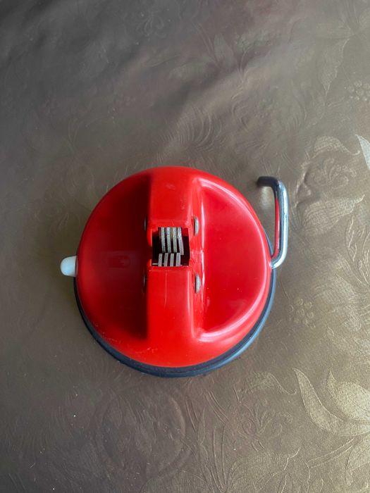 Various Red Kitchen Utensils479910786268538883