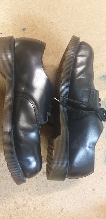 Dr.Martens england