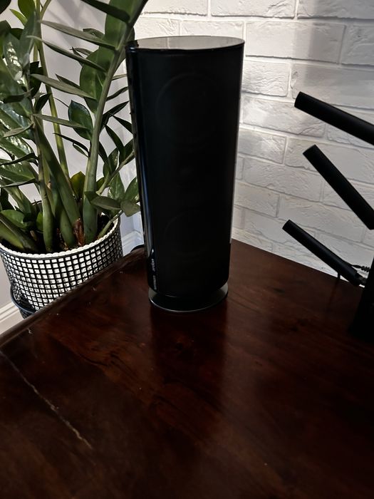 Harman Kardon  SUPER CENA