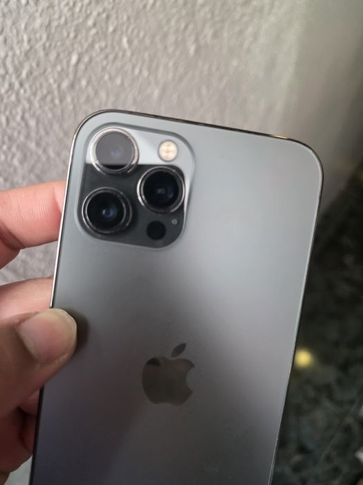 Iphone 13 pro 128gb 100% bateria