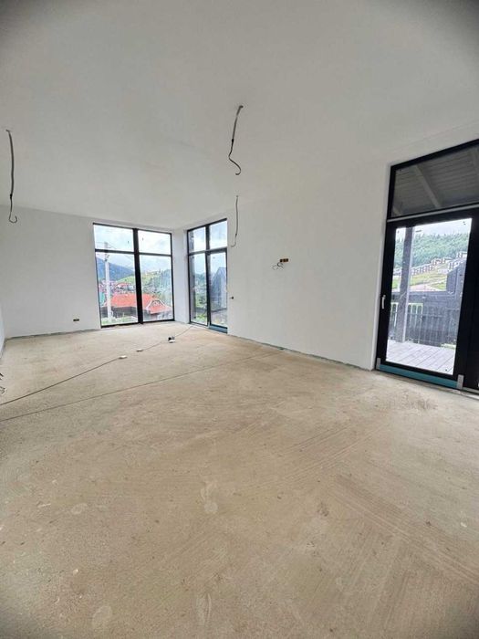 Котедж Поляниця ,інвестиція,Карпати