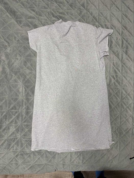 Нічна сорочка для вагітних і годуючих стан нової розмір m