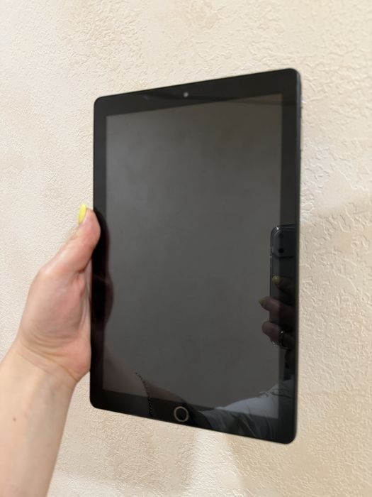 Galaxy_TAB 10 планшет