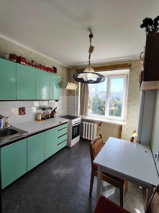 3кім кв вулиця Юрія Липи .арсен.проспект чорновола