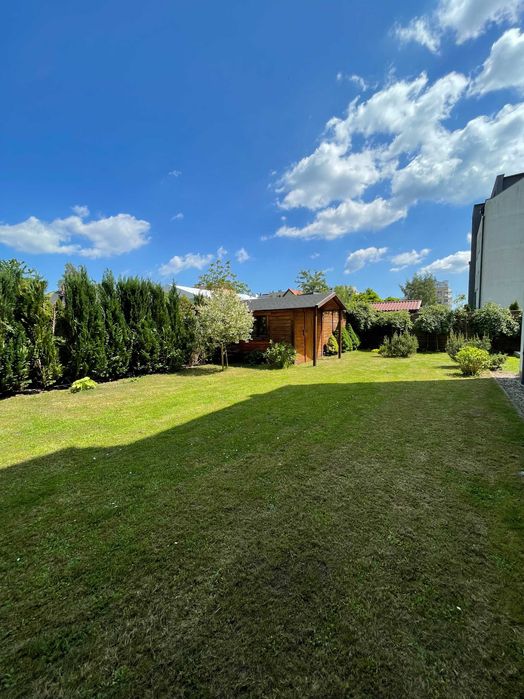 Mieszkanie – Gdańsk - Widok 2