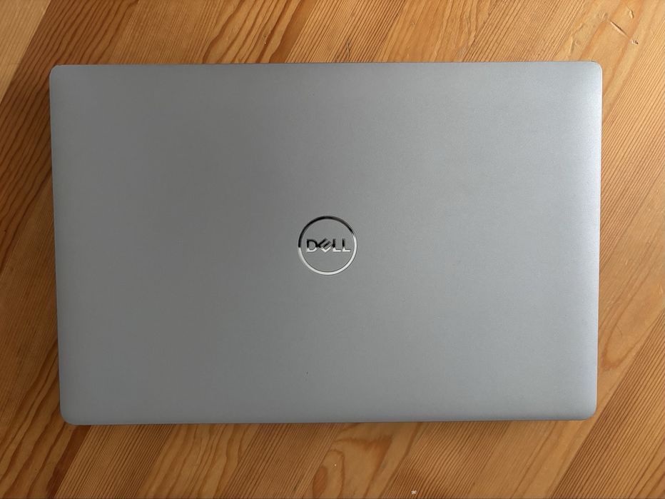 Dell Latitude 5431 i5-1250P, 512GB, 16GB RAM DDR5