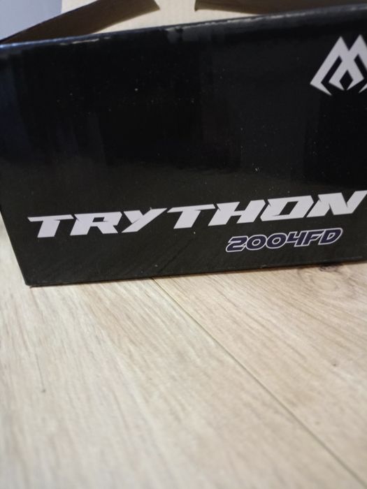 Sprzedam Wędki i kolowrotki