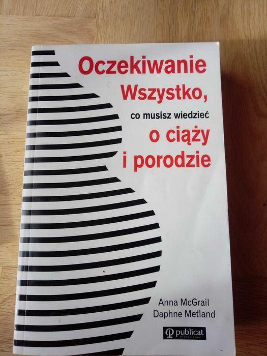3 ksiazki o dziecku - dla przyszłej mamy