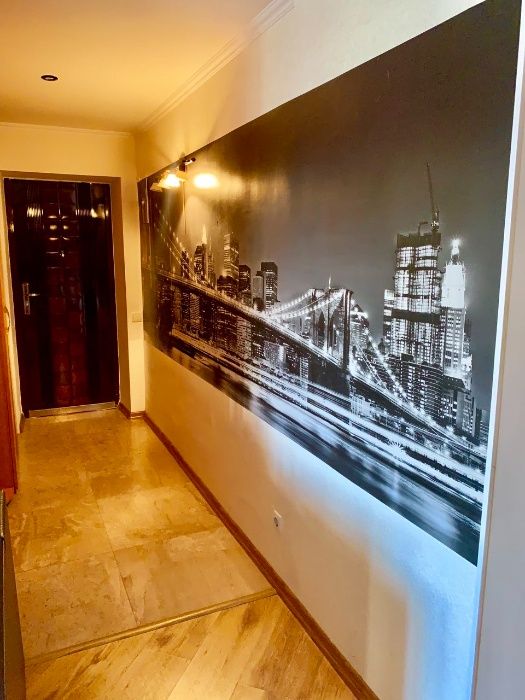 Оренда. Здам Подобово Квартира.Центр,2х кімнатна,єврорем.ЦУМ,Шевченка