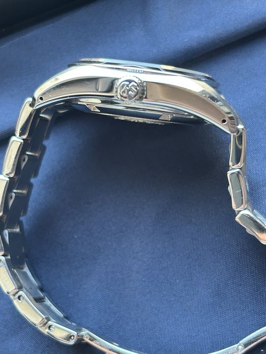 Grand Seiko SBGR023 automatico