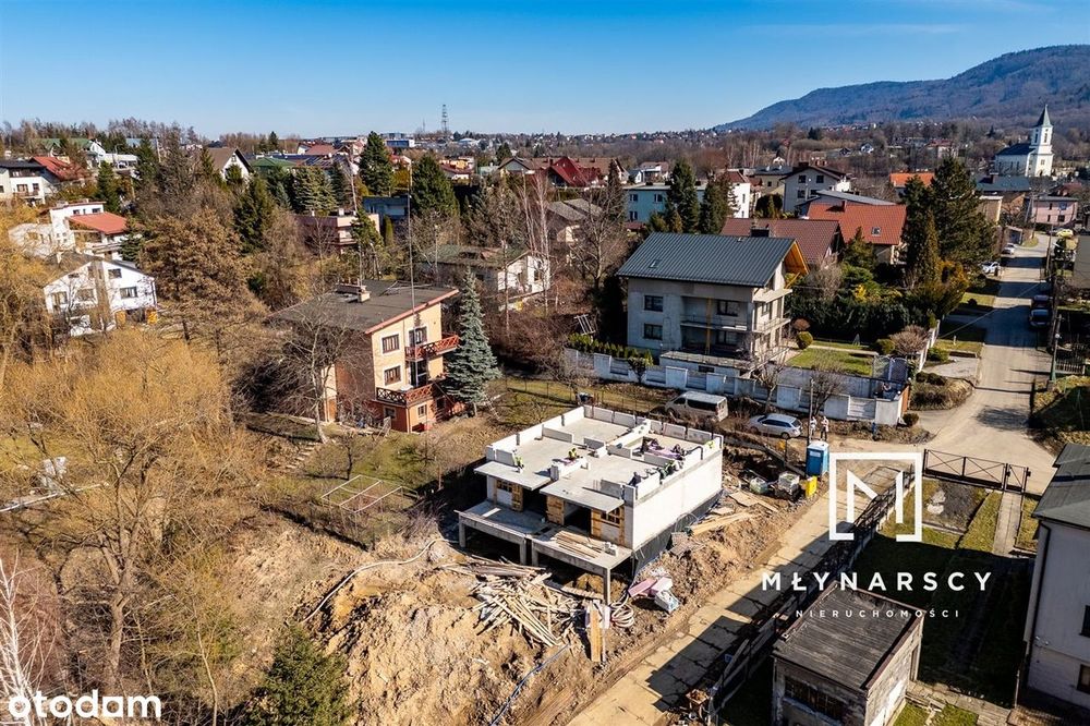 Nowe | Osiedle Czyżyków | Harmonia