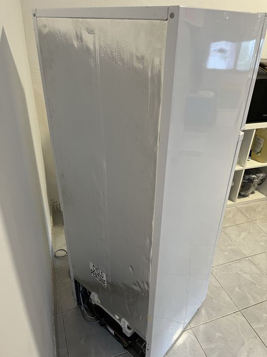 Frigorifico Orima I24EE++