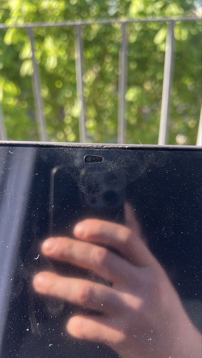 MacBook pro a2159, запчастини