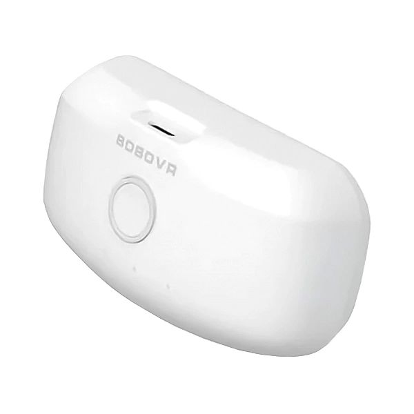 Zewnętrzna bateria BoboVR B2 do opasek BoboVR M1 / M2 / M3/5200mAh - b