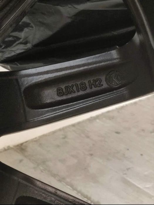 Rodas completas: Jantes e pneus 18 Mercedes Benz