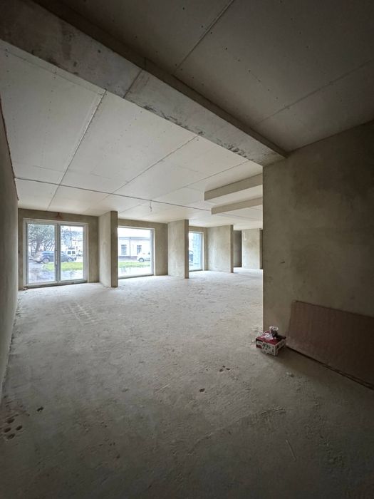 ТЕРМІНОВИПродаж найкращого фасадного прим в компоексі Компас ВОДОГРАЙ