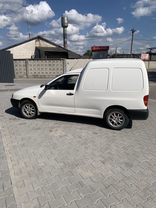 Продам робочого коника
