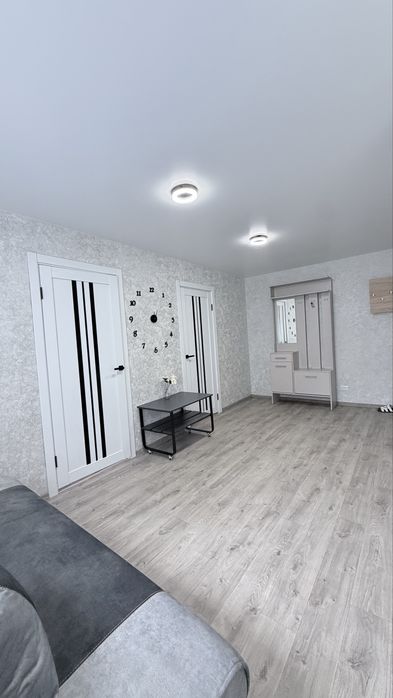 Продам 3х.ком.квартиру ул.8 Марта, Желтые Воды