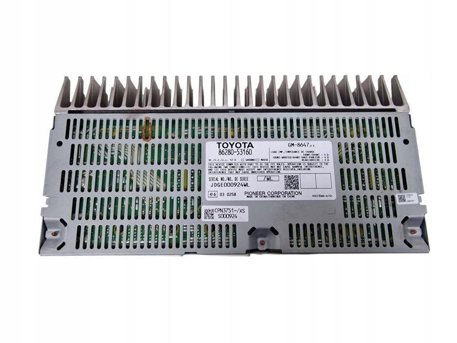 atushiページ EXILE ATSUSHI率いる初代COLORが再集結、約20年ぶりの新曲リリース