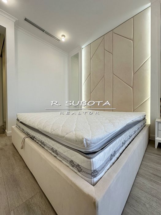 3.к. студия ЖК Комфорт Сити Люкс 110м2 пр. Кирова Кировский Женева