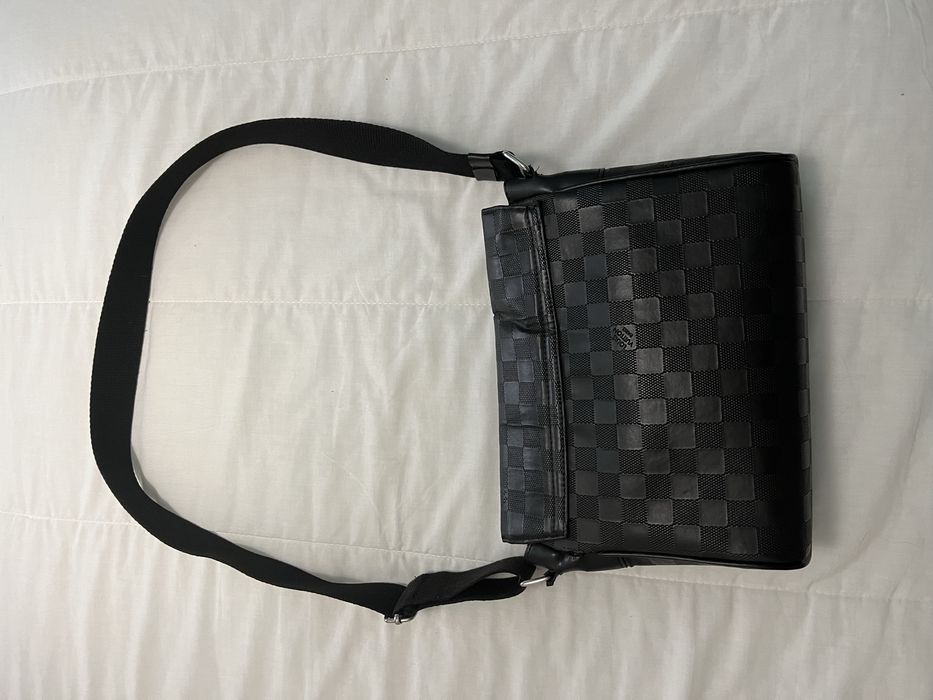 Bolsa louis Vitton