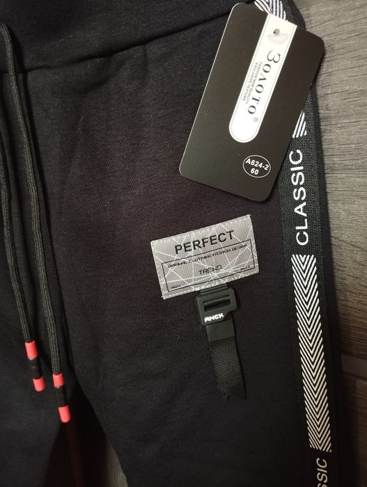 Костюм на хлопчика утеплений