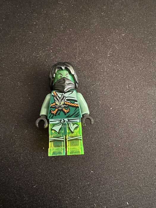 Моро лего ниндзяго в гарному стані/lego ninjago за питаннями в лс торг можливий