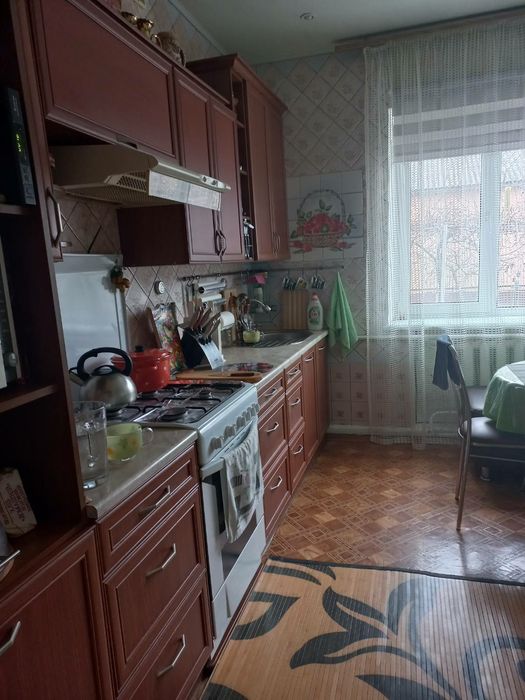 Ан продам добротный дом рн Городище
