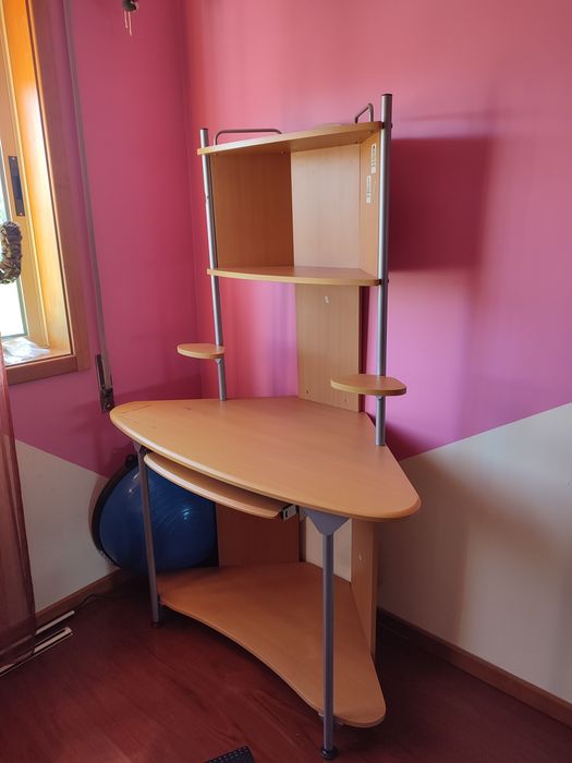 Secretary as New64585110802177120